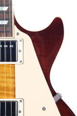 2014 Gibson 120th Anniversary Les Paul Traditional Tobacco Sunburst