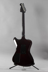 2018 Knaggs Tuckahoe Tier 2 Faded Onyx ~Cocobolo Fingerboard~