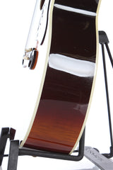 1994 Gibson 1938 SJ-200 Centennial Limited 100th Anniversary Super Jumbo