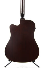 2014 Gibson Hummingbird Pro Acoustic Electric Guitar