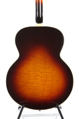 1994 Gibson 1938 SJ-200 Centennial Limited 100th Anniversary Super Jumbo