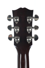 2014 Gibson Hummingbird Pro Acoustic Electric Guitar