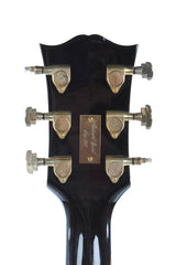 1994 Gibson 1938 SJ-200 Centennial Limited 100th Anniversary Super Jumbo