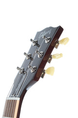 2014 Gibson 120th Anniversary Les Paul Traditional Tobacco Sunburst