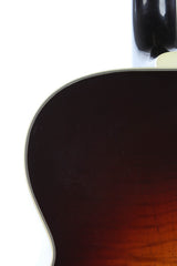 1994 Gibson 1938 SJ-200 Centennial Limited 100th Anniversary Super Jumbo