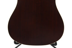 2014 Gibson Hummingbird Pro Acoustic Electric Guitar