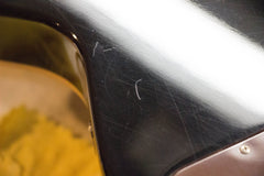 2006 Gibson Custom Shop Historic 1957 Reissue Les Paul Black 57 R7