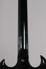 2007 Gibson SG Standard Silverburst