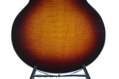 1994 Gibson 1938 SJ-200 Centennial Limited 100th Anniversary Super Jumbo