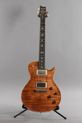 2016 PRS Paul Reed Smith Mark Tremonti Baritone Artist Package Copperhead