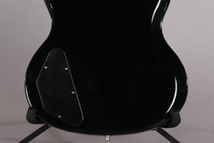 2007 Gibson SG Standard Silverburst