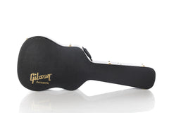 2014 Gibson Hummingbird Pro Acoustic Electric Guitar