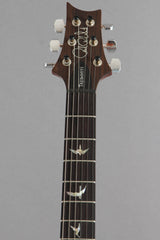 2016 PRS Paul Reed Smith Mark Tremonti Baritone Artist Package Copperhead