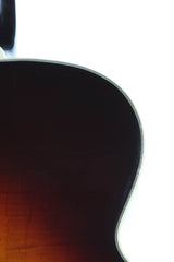 1994 Gibson 1938 SJ-200 Centennial Limited 100th Anniversary Super Jumbo