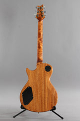 2016 PRS Paul Reed Smith Mark Tremonti Baritone Artist Package Copperhead