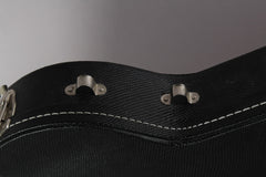 2007 Gibson SG Standard Silverburst