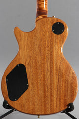 2016 PRS Paul Reed Smith Mark Tremonti Baritone Artist Package Copperhead