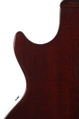 2014 Gibson 120th Anniversary Les Paul Traditional Tobacco Sunburst