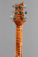 2016 PRS Paul Reed Smith Mark Tremonti Baritone Artist Package Copperhead