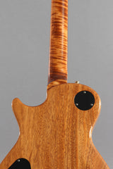 2016 PRS Paul Reed Smith Mark Tremonti Baritone Artist Package Copperhead