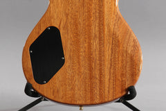 2016 PRS Paul Reed Smith Mark Tremonti Baritone Artist Package Copperhead