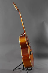 1996 Gibson SJ-200 Acoustic Guitar Heritage Cherry Sunburst