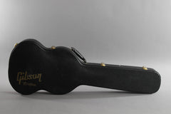 Gibson Custom Shop Elliot Easton Signature Sg Custom Classic White