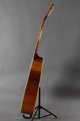 1996 Gibson SJ-200 Acoustic Guitar Heritage Cherry Sunburst