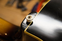 1978 Gibson ES-175 Arch Top Electric Guitar