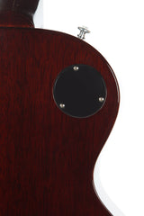 2014 Gibson 120th Anniversary Les Paul Traditional Tobacco Sunburst