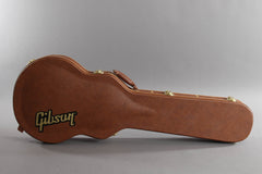 2019 Gibson Les Paul Standard 50's Heritage Cherry Sunburst