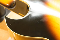 1978 Gibson ES-175 Arch Top Electric Guitar