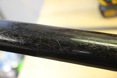 2002 Gibson SG Voodoo Electric Guitar