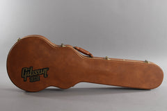 2017 Gibson Les Paul Traditional Plus Heritage Cherry Sunburst