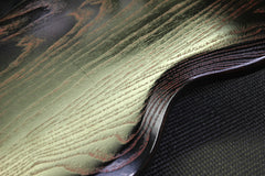 2002 Gibson SG Voodoo Electric Guitar