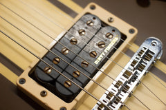 2009 Gibson Custom Shop Tom Delonge Signature ES-333