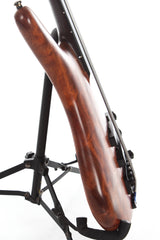 1989 Warwick Thumb Neck Thru NT 5 String Fretless Bass Guitar -RARE-