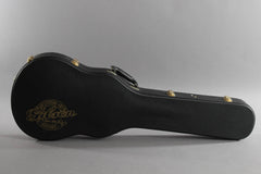 2001 Gibson Custom Shop Historic Les Paul Jr '58 Reissue TV Yellow ~Chunky Neck~