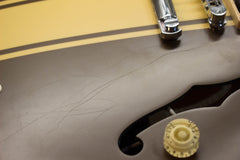 2009 Gibson Custom Shop Tom Delonge Signature ES-333