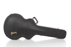 1977 Gibson L5-CES Archtop Guitar Wine Red