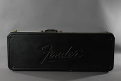 2018 PRS Paul Reed Smith John Mayer Signature Frost White