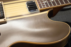 2009 Gibson Custom Shop Tom Delonge Signature ES-333