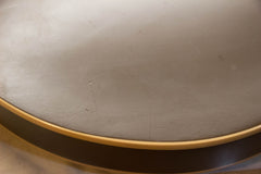 2009 Gibson Custom Shop Tom Delonge Signature ES-333