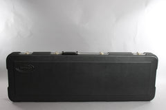 1997 Alembic Rogue 5 String Bass Guitar