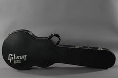 2005 Gibson Les Paul Standard Plus Quilt Light Burst ~50's Neck~