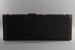 2016 PRS Paul Reed Smith Mark Tremonti Baritone Artist Package Copperhead