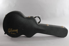 2009 Gibson Custom Shop Tom Delonge Signature ES-333
