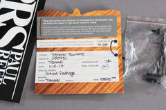 2016 PRS Paul Reed Smith Mark Tremonti Baritone Artist Package Copperhead