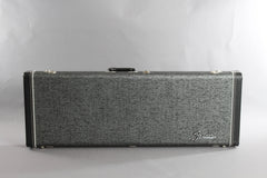 2014 Fender Artist Series John Mayer Stratocaster Sunburst