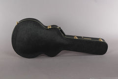 2018 Gretsch G6099DC-DCH Players Edition Broadcaster